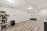 Pocatello Real Estate - MLS #582938 - Photograph #22