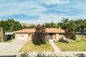 Pocatello Real Estate - MLS #582939 - Photograph #2