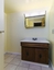 Pocatello Real Estate - MLS #582939 - Photograph #29