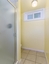 Pocatello Real Estate - MLS #582939 - Photograph #31