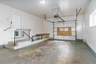 Pocatello Real Estate - MLS #582939 - Photograph #32