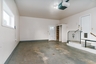 Pocatello Real Estate - MLS #582939 - Photograph #33