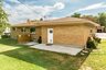 Pocatello Real Estate - MLS #582939 - Photograph #39