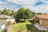Pocatello Real Estate - MLS #582939 - Photograph #40