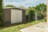 Pocatello Real Estate - MLS #582939 - Photograph #43