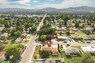 Pocatello Real Estate - MLS #582939 - Photograph #46