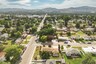 Pocatello Real Estate - MLS #582939 - Photograph #47