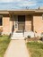Pocatello Real Estate - MLS #582939 - Photograph #4