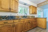 Pocatello Real Estate - MLS #582939 - Photograph #16