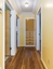 Pocatello Real Estate - MLS #582939 - Photograph #17
