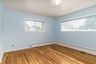 Pocatello Real Estate - MLS #582939 - Photograph #21