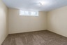 Pocatello Real Estate - MLS #582939 - Photograph #27
