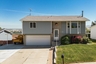 Pocatello Real Estate - MLS #582940 - Photograph #29