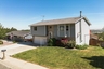 Pocatello Real Estate - MLS #582940 - Photograph #30