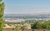Pocatello Real Estate - MLS #582940 - Photograph #31