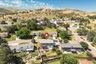 Pocatello Real Estate - MLS #582940 - Photograph #32