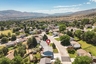 Pocatello Real Estate - MLS #582940 - Photograph #33