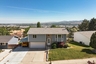 Pocatello Real Estate - MLS #582940 - Photograph #34