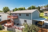 Pocatello Real Estate - MLS #582940 - Photograph #7