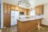 Pocatello Real Estate - MLS #582940 - Photograph #11