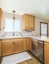 Pocatello Real Estate - MLS #582940 - Photograph #12