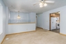 Pocatello Real Estate - MLS #582940 - Photograph #17