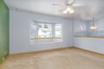 Pocatello Real Estate - MLS #582940 - Photograph #18