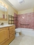 Pocatello Real Estate - MLS #582940 - Photograph #22