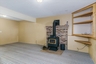 Pocatello Real Estate - MLS #582940 - Photograph #23