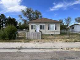 American Falls Idaho Real Estate