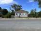 Pocatello Real Estate - MLS #582941 - Photograph #2