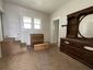 Pocatello Real Estate - MLS #582941 - Photograph #7