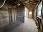 Pocatello Real Estate - MLS #582941 - Photograph #14