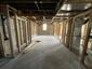 Pocatello Real Estate - MLS #582941 - Photograph #15