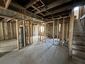 Pocatello Real Estate - MLS #582941 - Photograph #16
