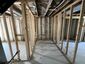Pocatello Real Estate - MLS #582941 - Photograph #19