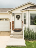 Pocatello Idaho Real Estate