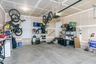 Pocatello Real Estate - MLS #582943 - Photograph #28