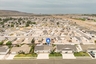 Pocatello Real Estate - MLS #582943 - Photograph #29
