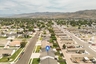 Pocatello Real Estate - MLS #582943 - Photograph #31