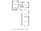 Pocatello Real Estate - MLS #582943 - Photograph #36