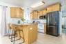 Pocatello Real Estate - MLS #582943 - Photograph #5