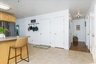 Pocatello Real Estate - MLS #582943 - Photograph #11