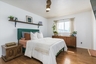 Pocatello Real Estate - MLS #582943 - Photograph #12