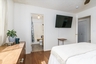 Pocatello Real Estate - MLS #582943 - Photograph #14
