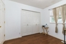 Pocatello Real Estate - MLS #582943 - Photograph #17