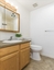 Pocatello Real Estate - MLS #582943 - Photograph #19