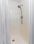 Pocatello Real Estate - MLS #582943 - Photograph #20
