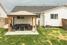 Pocatello Real Estate - MLS #582943 - Photograph #22