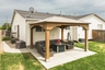Pocatello Real Estate - MLS #582943 - Photograph #23
